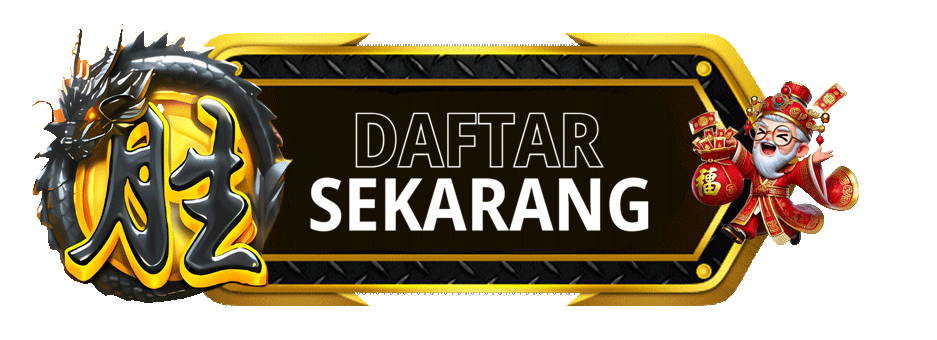 88 ID Mobile Edition | 88ID
