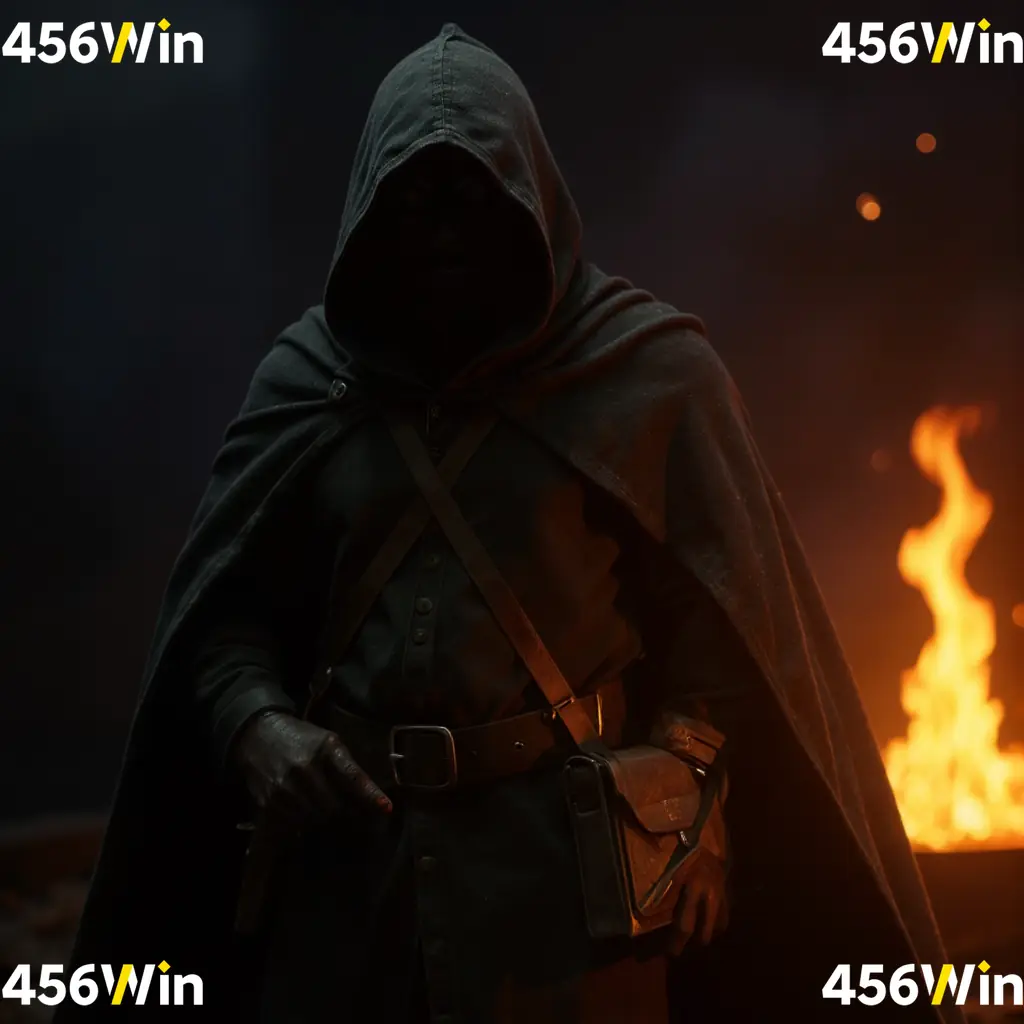 456 win Mobile Edition | 456WIN