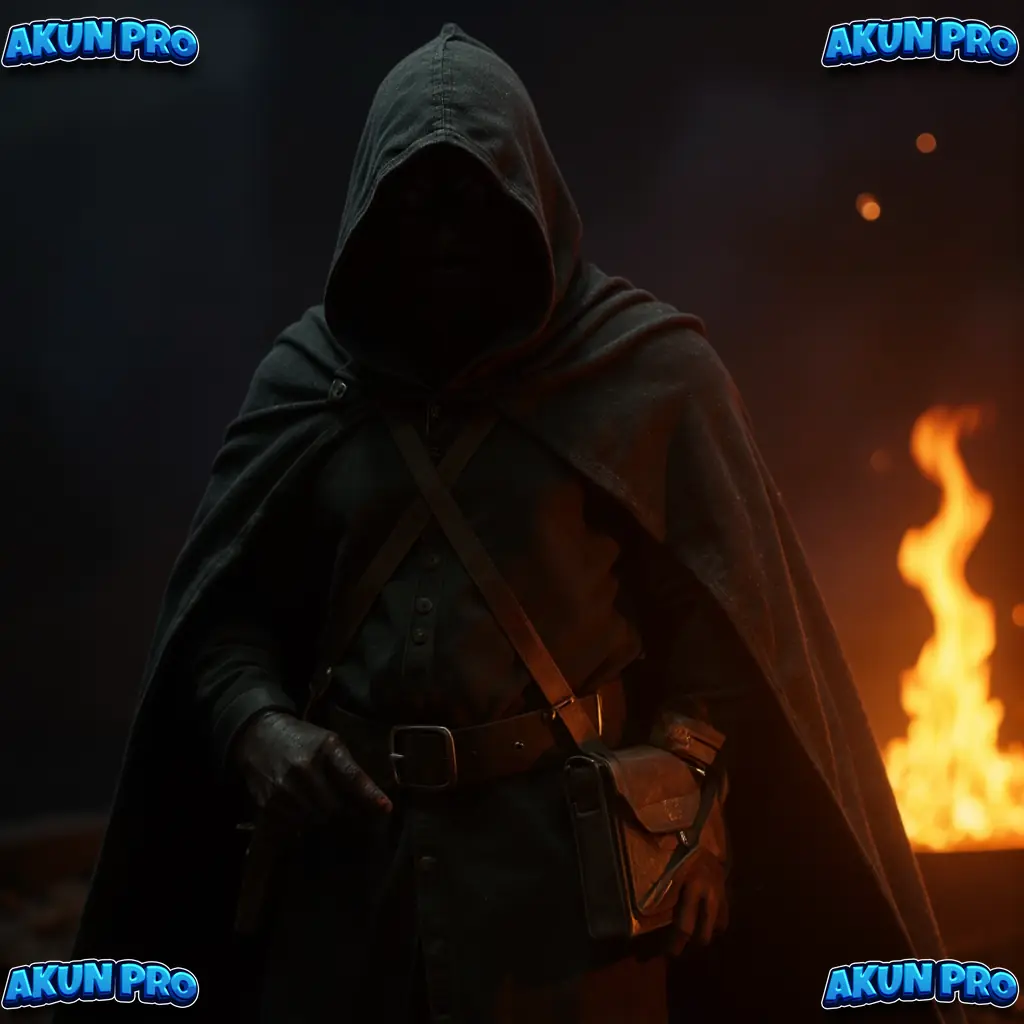 akun pro slot gacor Mobile Edition | AKUN PRO SERVER GACOR