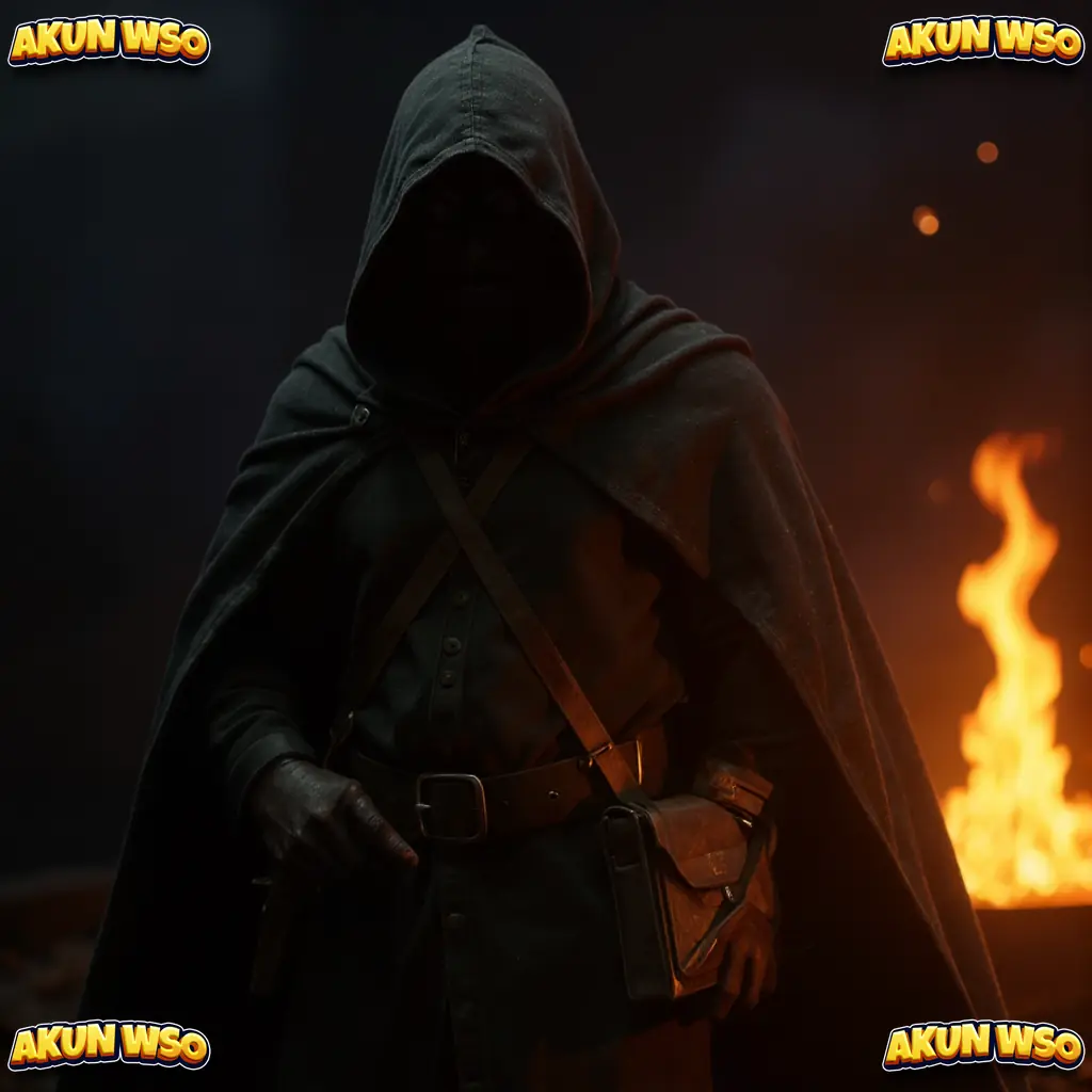 akun gacor wso Mobile Edition | AKUN WSO