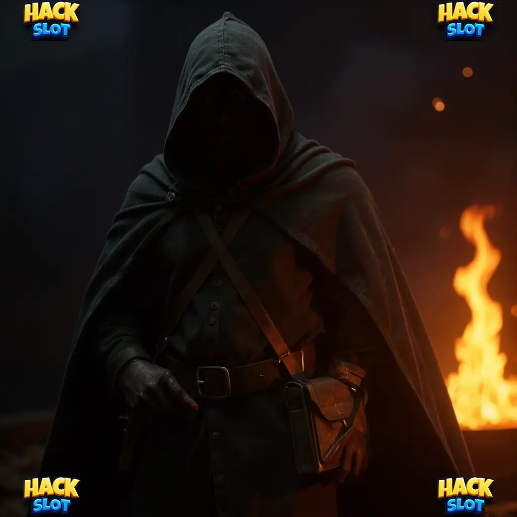 cheat slot Mobile Edition | HACK SLOT