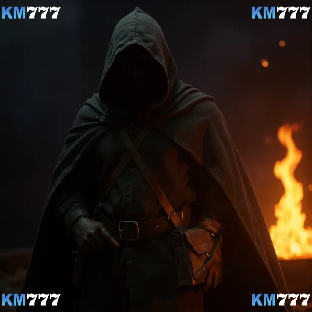 km 777 Mobile Edition | KM777