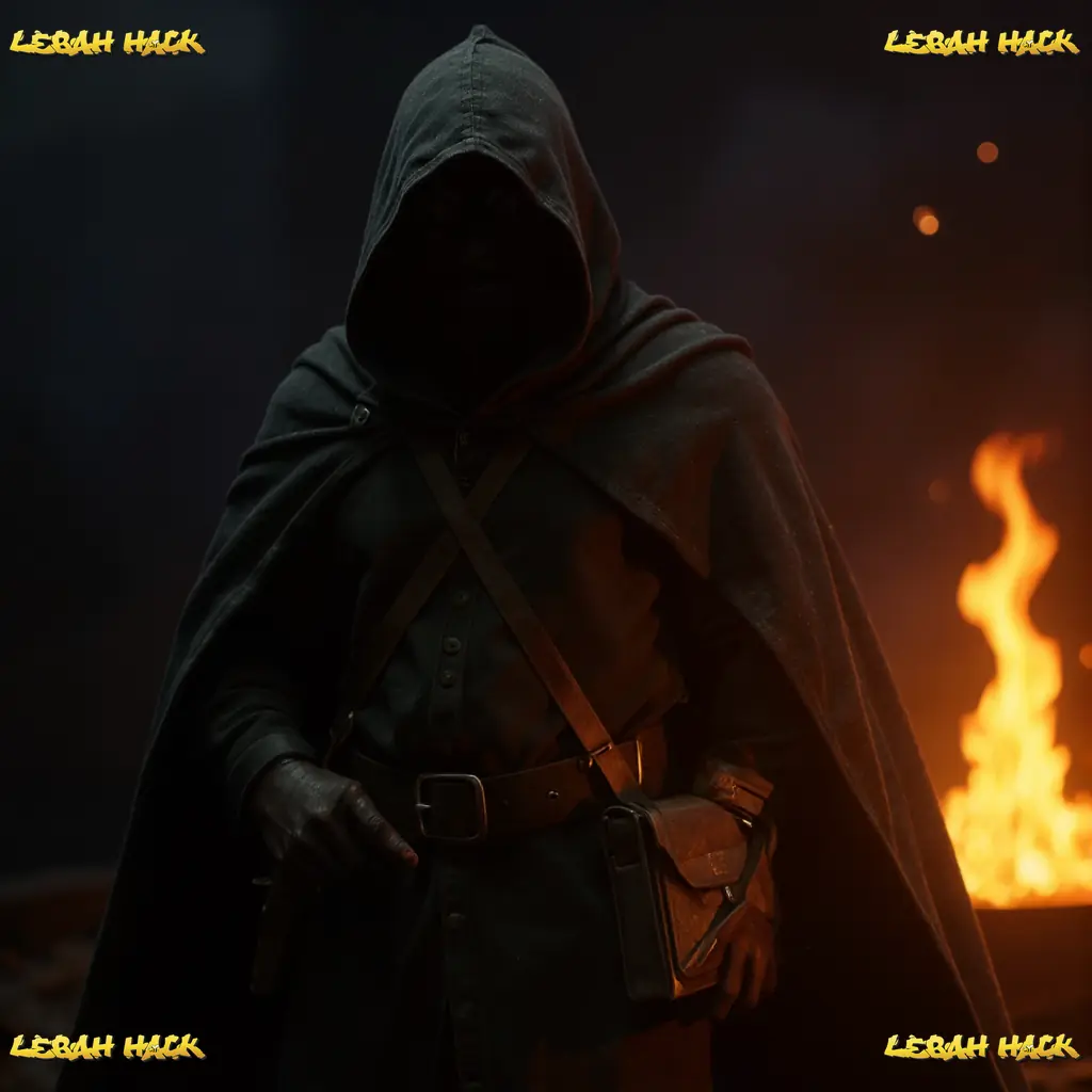 lebah hack apk Mobile Edition | LEBAH HACK