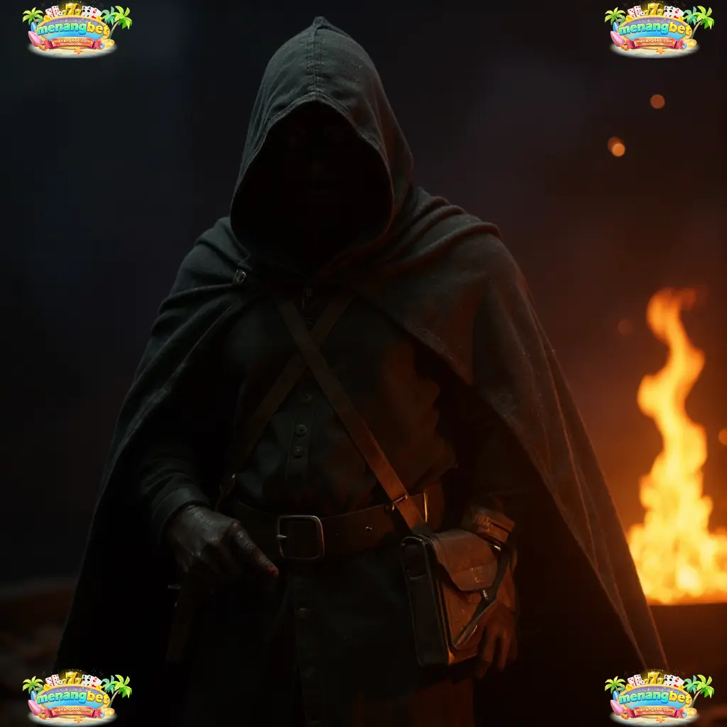 menang 666 com Mobile Edition | MENANG666