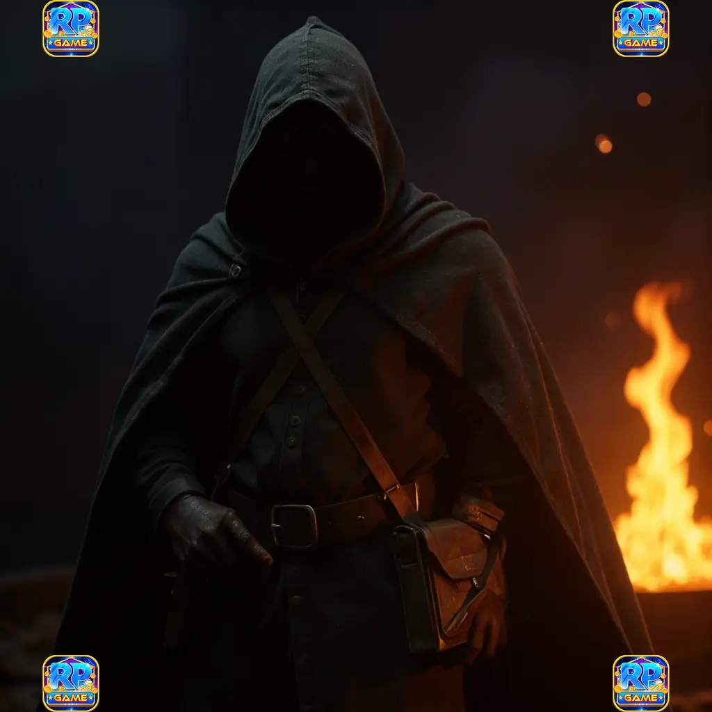 rp game Mobile Edition | RPGAME