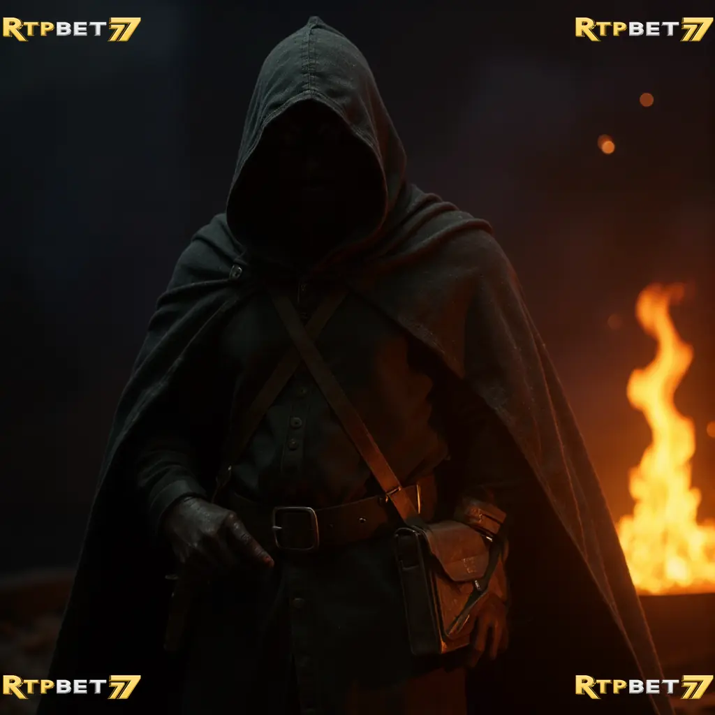 rtpbet77 Mobile Edition | Rtpbet 77