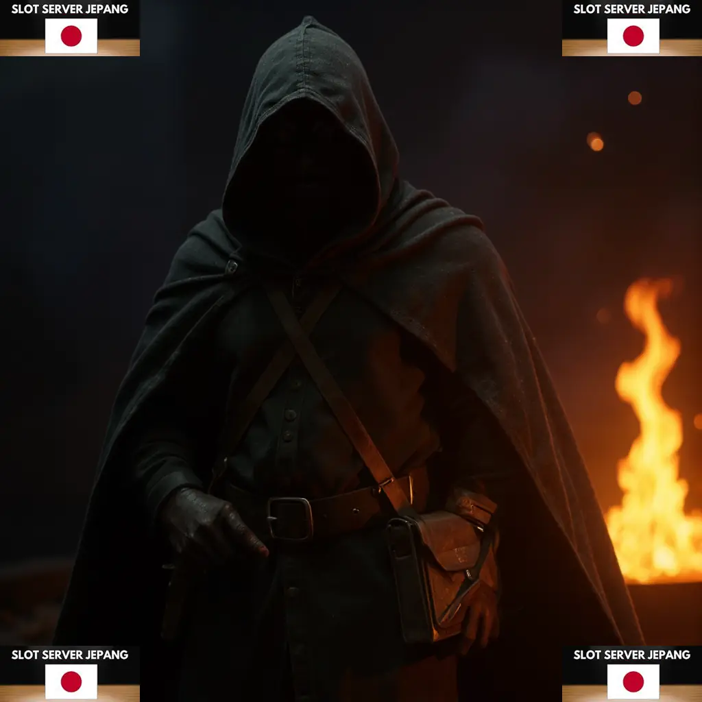 server jepang gacor Mobile Edition | SERVER JEPANG