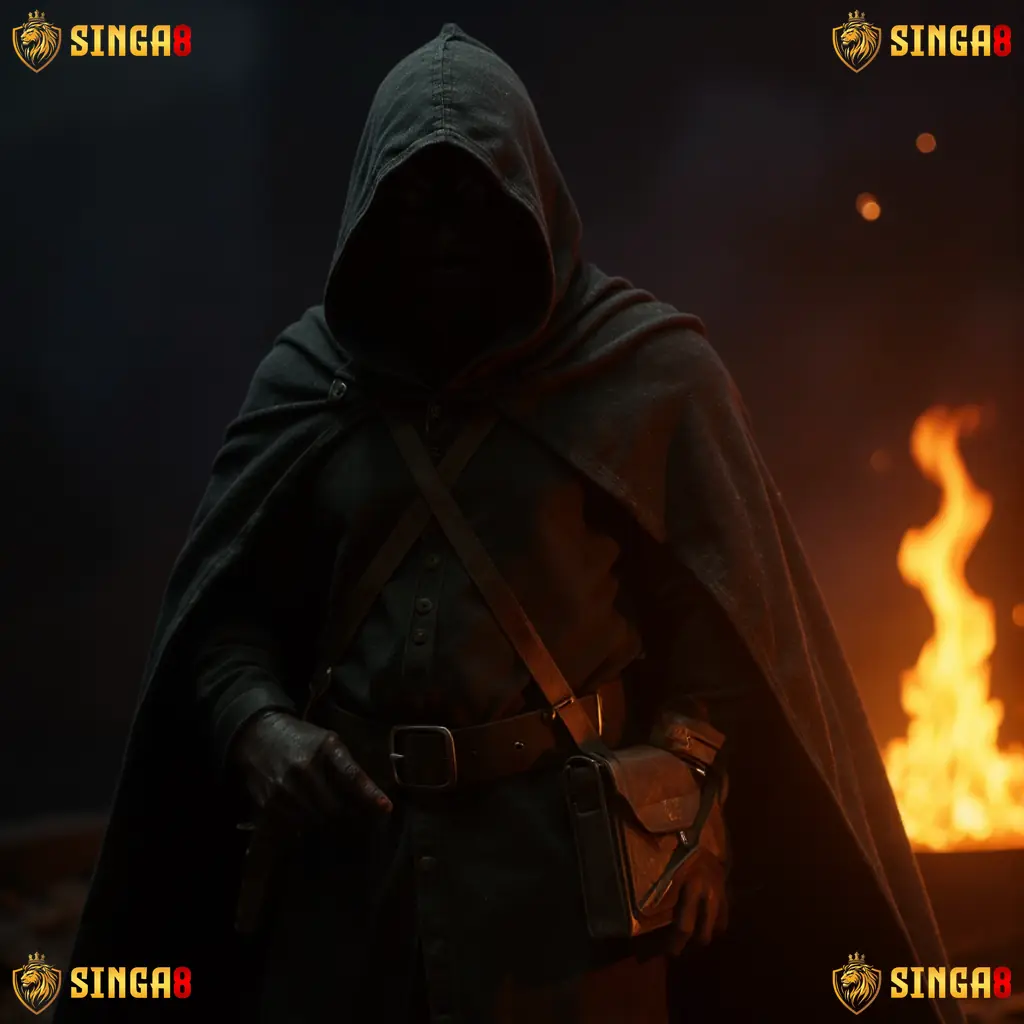 singa 8 Mobile Edition | SINGA8