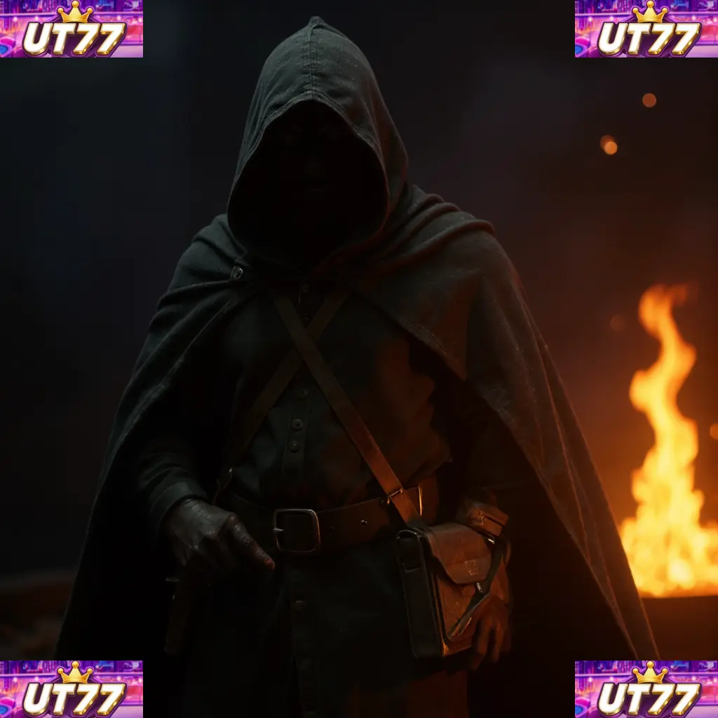 ut 77 Mobile Edition | UT77