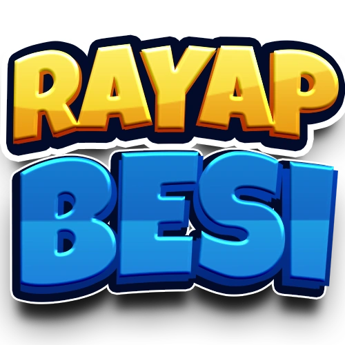 88id apk slot apk download